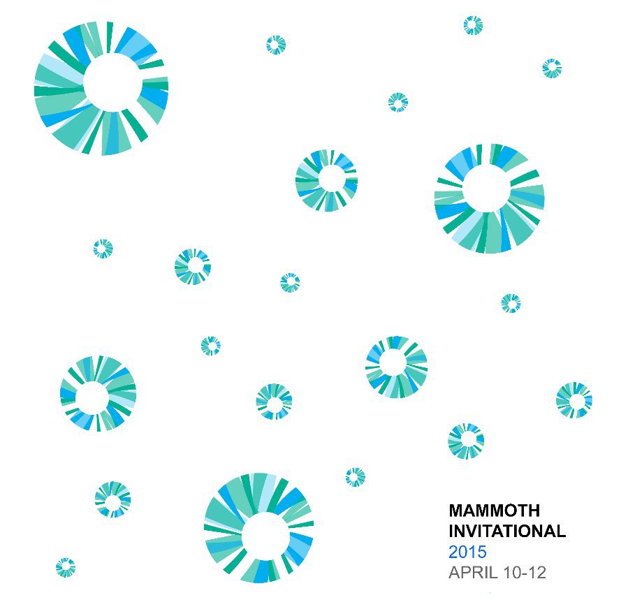 Ver 2015 Mammoth Invitational por MMCF
