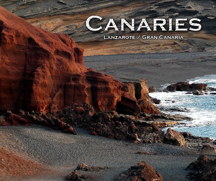 View Canaries by Zucchet