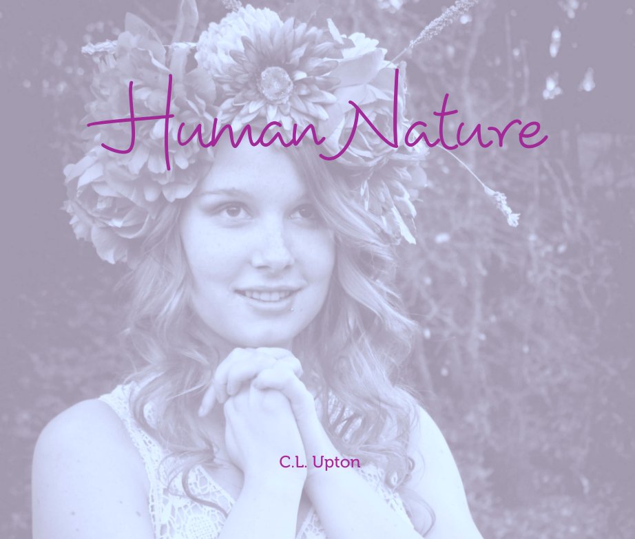 View Human Nature by CL Upton
