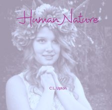 Human Nature book cover