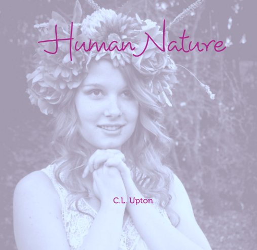 View Human Nature by CL Upton