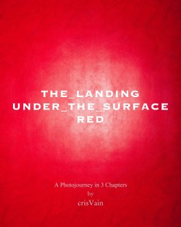 the_landing/under_the_surface/red book cover