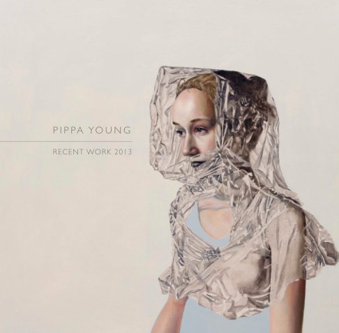 View Persistent illusion by Pippa Young
