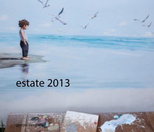 estaste 2013 book cover
