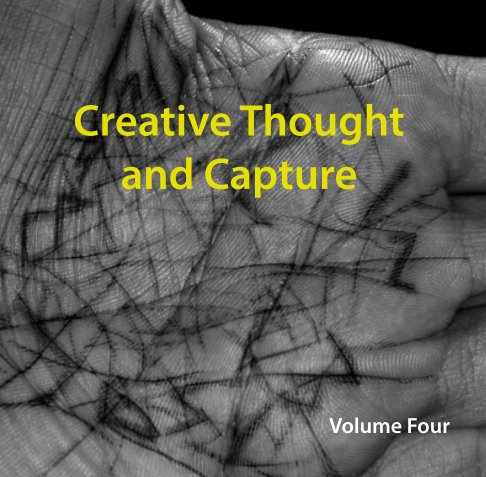 Creative Thought and Capture nach Class of Spring XV anzeigen
