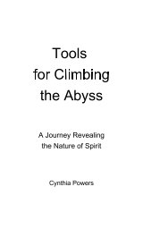 Tools for Climbing the Abyss book cover