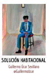 SOLUCIÓN HABITACIONAL book cover