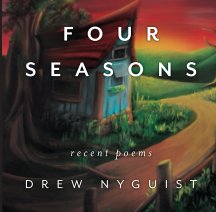 Four Seasons book cover