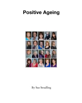 Positive Ageing book cover