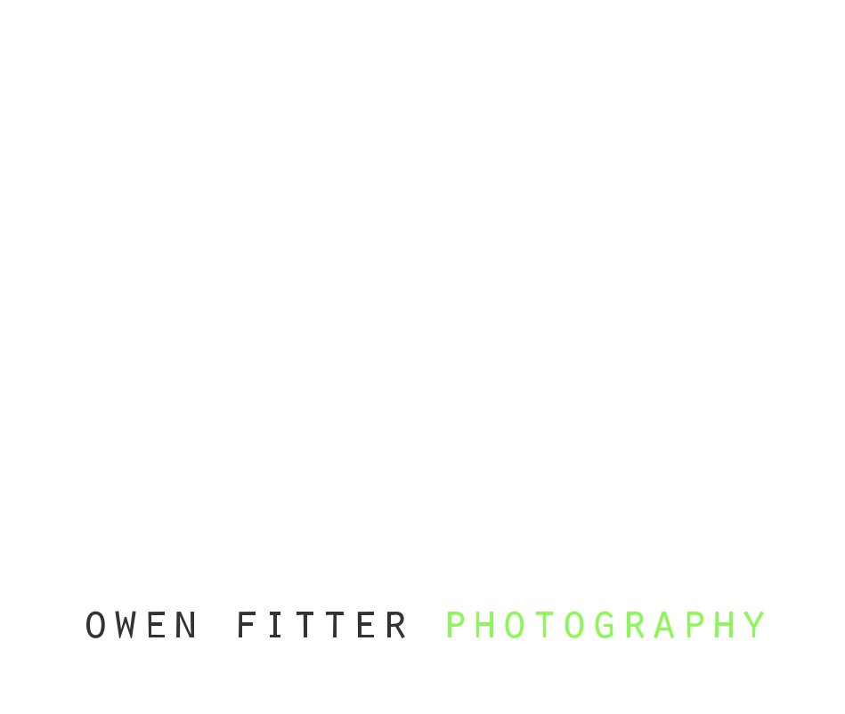 Ver owen fitter photography por fitterphoto