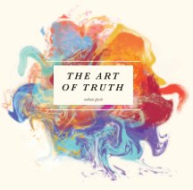 Art of Truth book cover