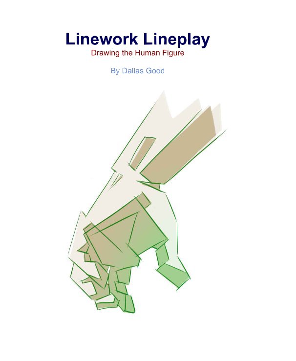Ver Linework Lineplay por Dallas Good