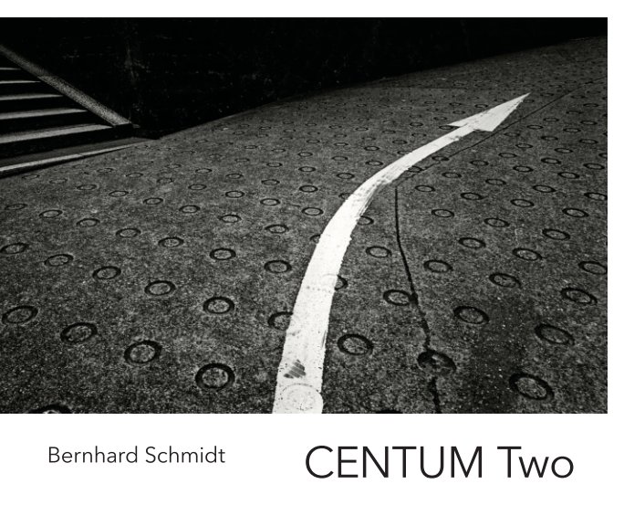 View CENTUM Two by Bernhard Schmidt