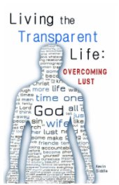 Living the Transparent Life book cover