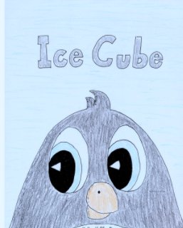 Ice Cube book cover