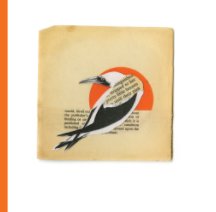 Birds With Smutty Names book cover