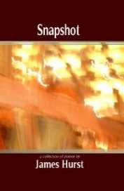 Snapshot book cover