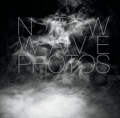 New Wave Photos nach Philippe Carly anzeigen