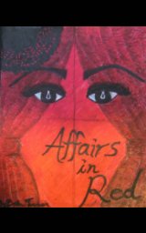 Affairs in Red book cover