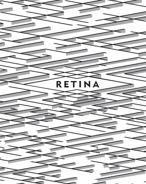 View Retina-3 by Kenia, Gissele, Susana y Oscar