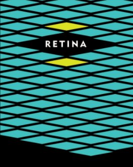 Retina-1 book cover