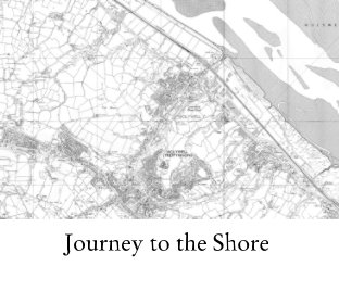 Journey to the Shore book cover