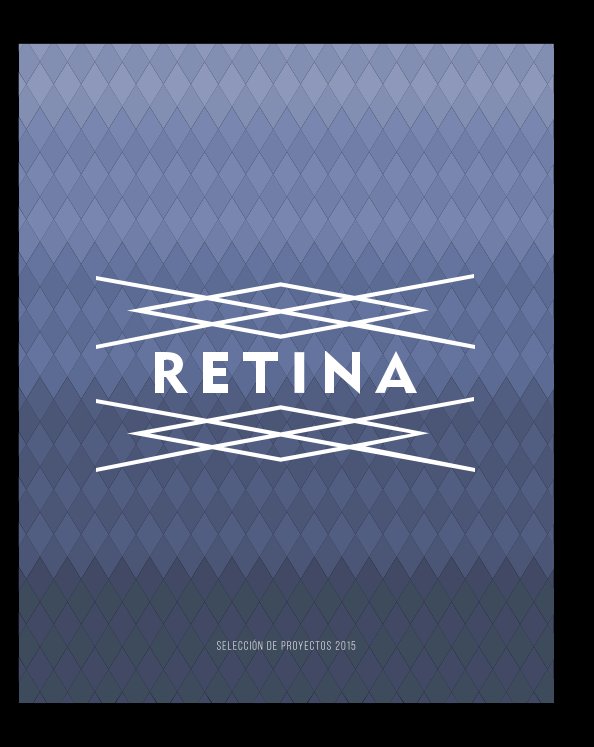 Ver Retina-2 por Fernanda, Kevin, Sebastian, Iram y Alfonso