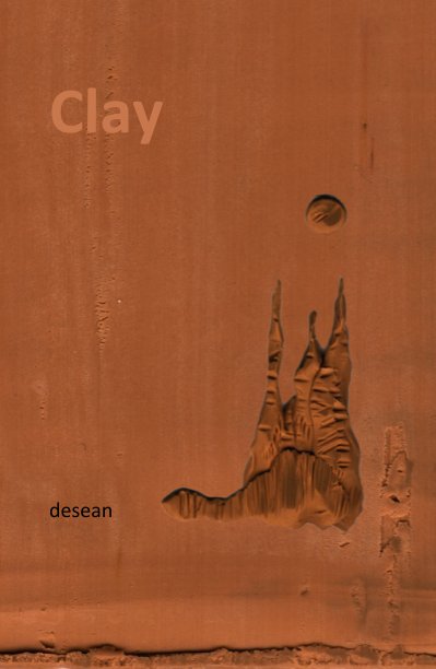 View Clay by desean