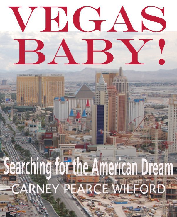 View vegas baby by carney pearce wilford