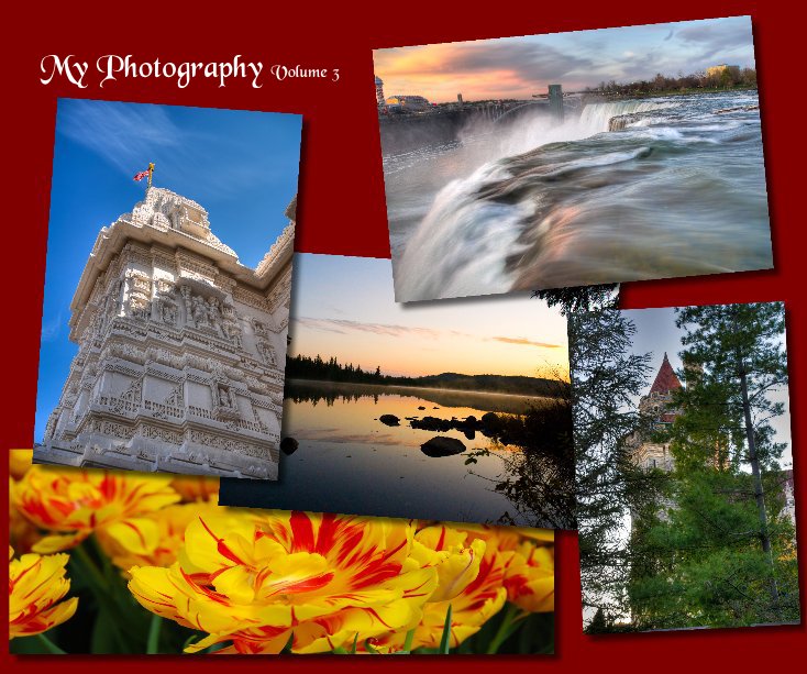 Voir %(titre) par %(nom_de_l'auteur)