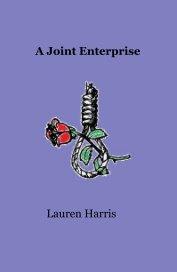 A Joint Enterprise book cover