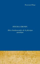 Fitch and  Cronin book cover