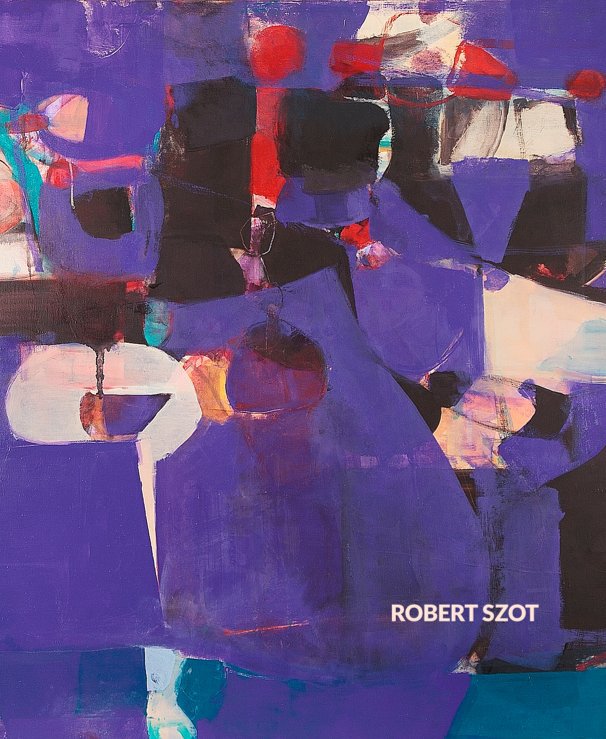 View Robert Szot by robert szot
