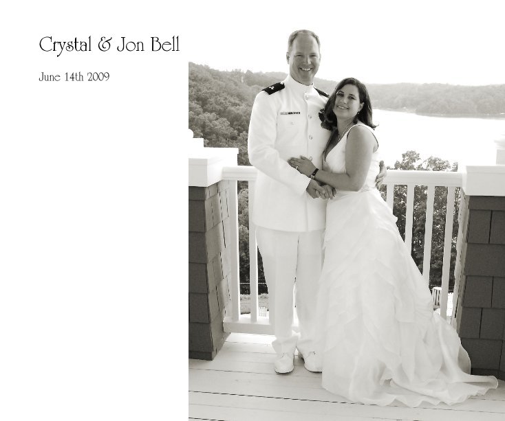 View Crystal & Jon Bell by jennitareefh