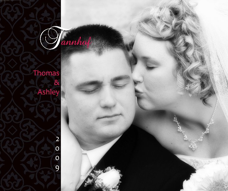 Ver Tannhof Wedding por FW Photo Memories