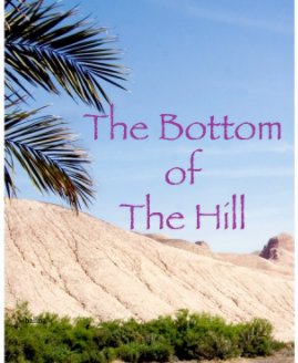 The Bottom Of The Hill book cover