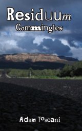 Residuum Commingles book cover