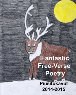 Piusitukavut 5-9 book cover