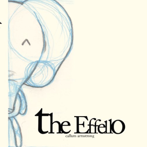 View The Effello by Callum Armstrong