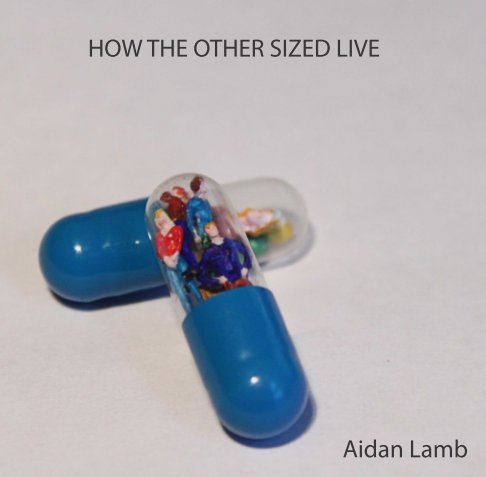 How The Other Sized Live nach Aidan Lamb anzeigen