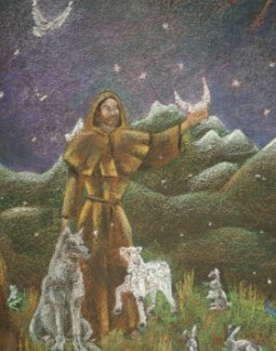 The Second Grade Saints book cover