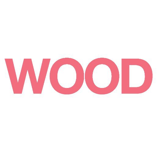 Ver Wood por Policarpo and Jacqueline