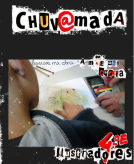 Chuv@mada book cover