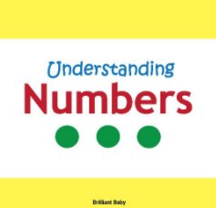 Understanding Numbers book cover
