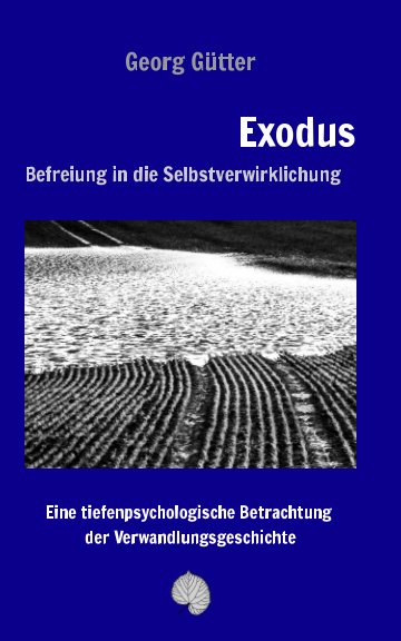 View Exodus by Georg Gütter