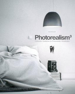 Photorealism³ book cover
