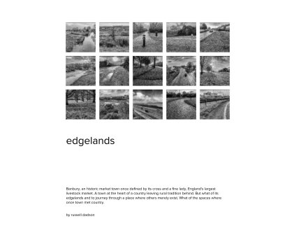 edgelands book cover