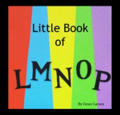 LMNOP book cover