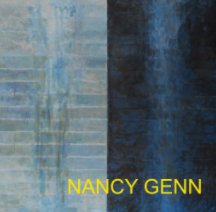 Nancy Genn book cover