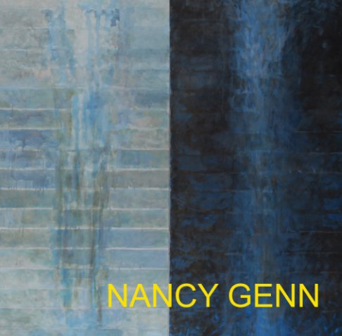 Bekijk Nancy Genn op Nancy Genn
